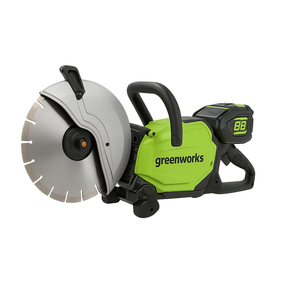 Инструмент под любые задачи